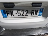  Citroen  Jumpy XL BLUEHDI 120 S&S BVM6 (340 NM) CLUB #5