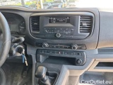  Citroen  Jumpy XL BLUEHDI 120 S&S BVM6 (340 NM) CLUB #11
