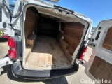  Citroen  Jumpy XL BLUEHDI 120 S&S BVM6 (340 NM) CLUB #13