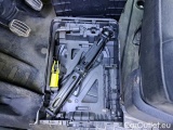 Citroen  Jumpy XL BLUEHDI 120 S&S BVM6 (340 NM) CLUB #15