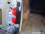  Citroen  Jumpy XL BLUEHDI 120 S&S BVM6 (340 NM) CLUB #23