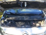  Citroen  Jumpy XL BLUEHDI 120 S&S BVM6 (340 NM) CLUB #27