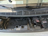  Citroen  Jumpy XL BLUEHDI 120 S&S BVM6 (340 NM) CLUB #45