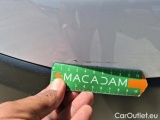  Citroen  Jumpy XL BLUEHDI 120 S&S BVM6 (340 NM) CLUB #77