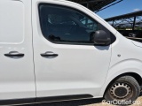  Citroen  Jumpy XL BLUEHDI 120 S&S BVM6 (340 NM) CLUB #95
