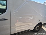  Citroen  Jumpy XL BLUEHDI 120 S&S BVM6 (340 NM) CLUB #96