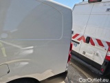  Citroen  Jumpy XL BLUEHDI 120 S&S BVM6 (340 NM) CLUB #100