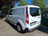  Ford  Transit Connect 1.5 ECOBLUE 75 L1 TREND BUSINESS #2