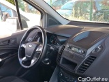  Ford  Transit Connect 1.5 ECOBLUE 75 L1 TREND BUSINESS #4
