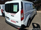  Ford  Transit Connect 1.5 ECOBLUE 75 L1 TREND BUSINESS #3