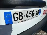  Ford  Transit Connect 1.5 ECOBLUE 75 L1 TREND BUSINESS #5