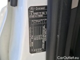  Ford  Transit Connect 1.5 ECOBLUE 75 L1 TREND BUSINESS #8