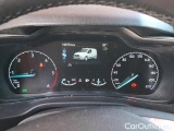  Ford  Transit Connect 1.5 ECOBLUE 75 L1 TREND BUSINESS #7