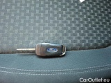  Ford  Transit Connect 1.5 ECOBLUE 75 L1 TREND BUSINESS #6