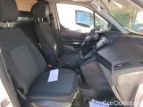  Ford  Transit Connect 1.5 ECOBLUE 75 L1 TREND BUSINESS #9