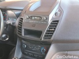  Ford  Transit Connect 1.5 ECOBLUE 75 L1 TREND BUSINESS #11