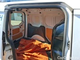  Ford  Transit Connect 1.5 ECOBLUE 75 L1 TREND BUSINESS #10