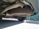  Ford  Transit Connect 1.5 ECOBLUE 75 L1 TREND BUSINESS #12
