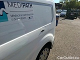  Ford  Transit Connect 1.5 ECOBLUE 75 L1 TREND BUSINESS #19