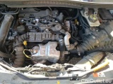  Ford  Transit Connect 1.5 ECOBLUE 75 L1 TREND BUSINESS #20
