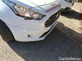  Ford  Transit Connect 1.5 ECOBLUE 75 L1 TREND BUSINESS #23