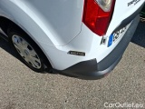  Ford  Transit Connect 1.5 ECOBLUE 75 L1 TREND BUSINESS #25