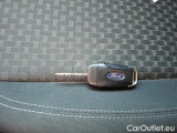  Ford  Transit Connect 1.5 ECOBLUE 75 L1 TREND BUSINESS #28