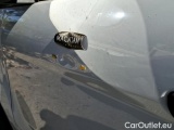  Ford  Transit Connect 1.5 ECOBLUE 75 L1 TREND BUSINESS #35