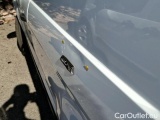  Ford  Transit Connect 1.5 ECOBLUE 75 L1 TREND BUSINESS #38