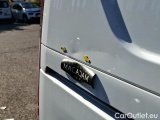  Ford  Transit Connect 1.5 ECOBLUE 75 L1 TREND BUSINESS #39