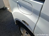  Ford  Transit Connect 1.5 ECOBLUE 75 L1 TREND BUSINESS #40