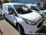  Ford  Transit Connect 1.5 ECOBLUE 75 L1 TREND BUSINESS #44