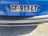 Hyundai  Konna 1.6 CRDI 136 MHEV 48V INTUITIVE DCT-7 #5