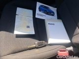  Hyundai  Konna 1.6 CRDI 136 MHEV 48V INTUITIVE DCT-7 #6