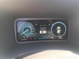  Hyundai  Konna 1.6 CRDI 136 MHEV 48V INTUITIVE DCT-7 #7
