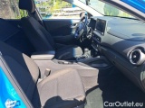  Hyundai  Konna 1.6 CRDI 136 MHEV 48V INTUITIVE DCT-7 #9