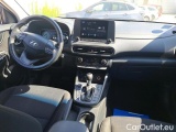  Hyundai  Konna 1.6 CRDI 136 MHEV 48V INTUITIVE DCT-7 #11
