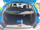  Hyundai  Konna 1.6 CRDI 136 MHEV 48V INTUITIVE DCT-7 #13