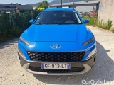  Hyundai  Konna 1.6 CRDI 136 MHEV 48V INTUITIVE DCT-7 #14