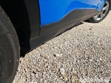  Hyundai  Konna 1.6 CRDI 136 MHEV 48V INTUITIVE DCT-7 #18