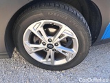  Hyundai  Konna 1.6 CRDI 136 MHEV 48V INTUITIVE DCT-7 #19
