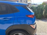  Hyundai  Konna 1.6 CRDI 136 MHEV 48V INTUITIVE DCT-7 #21