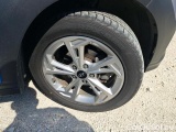  Hyundai  Konna 1.6 CRDI 136 MHEV 48V INTUITIVE DCT-7 #20