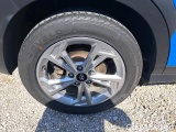  Hyundai  Konna 1.6 CRDI 136 MHEV 48V INTUITIVE DCT-7 #22