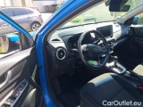  Hyundai  Konna 1.6 CRDI 136 MHEV 48V INTUITIVE DCT-7 #29