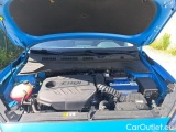  Hyundai  Konna 1.6 CRDI 136 MHEV 48V INTUITIVE DCT-7 #31