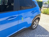  Hyundai  Konna 1.6 CRDI 136 MHEV 48V INTUITIVE DCT-7 #33