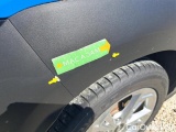  Hyundai  Konna 1.6 CRDI 136 MHEV 48V INTUITIVE DCT-7 #35