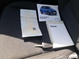  Hyundai  Konna 1.6 CRDI 136 MHEV 48V INTUITIVE DCT-7 #36
