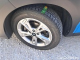  Hyundai  Konna 1.6 CRDI 136 MHEV 48V INTUITIVE DCT-7 #37